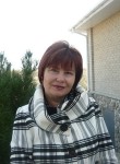 Ольга, 56 лет, Евпатория