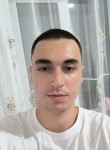 . - Дербент