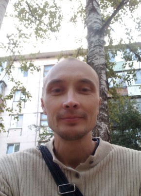 Denis
