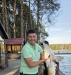 Михаил