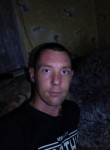 Сергей, 36 лет, Старая Русса