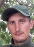 Полещук Александ, 27 лет, Астана