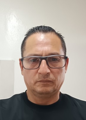 Walter, 49, Costa Rica, Canas