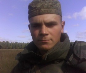 Сергей, 36 лет, Щекино