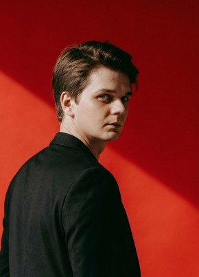 Алексей