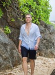 Kirill, 36  , Sochi
