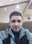 Sergey, 31, Belgorod