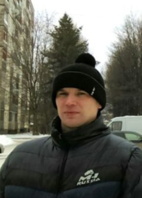 Александр, 41, Россия, Коряжма