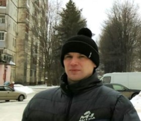 Александр, 41 год, Коряжма