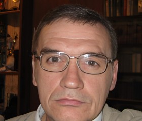 Юрий, 70, Moscow