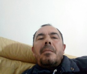 Palmiro, 51, Alghero