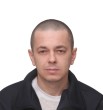 СЕРЕГА