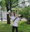 Данил Визерский