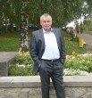 vasya