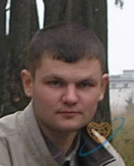 Aleksandr, 40, Russia, Yaroslavl