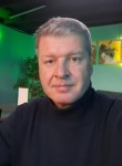 Сергей, 44 года, Ижевск