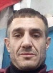 Армен, 44 года, Երեվան