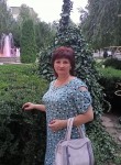 Светлана, 53 года, Tiraspolul Nou
