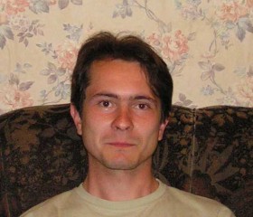 Олег, 36 лет, Мазыр
