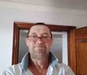Vadim, 54, Shalqar