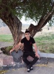 Davit, 25 лет, Վաղարշապատ