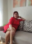 Svetlana, 44, Daugavpils