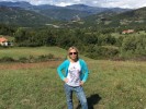 Ksenia, 40 - Только Я Фотография 2