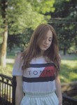 Аня , 23 года, Москва