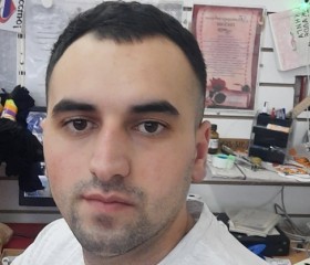 Farman, 28 лет, Куртамыш