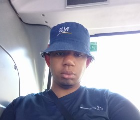 Julien mbappe, 30, Poissy