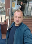 Руслан, 41 год, Уварово