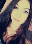София - Кимры
