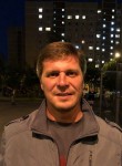 Vladimir, 47, Vidnoye