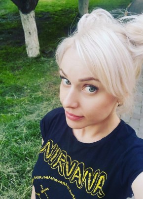 Екатерина , 36, Россия, Новороссийск