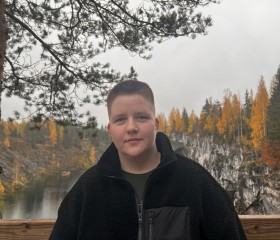 Yana, 24, Kazan