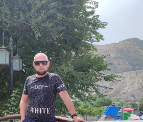 Тимур Арифович, 34 года, Касумкент