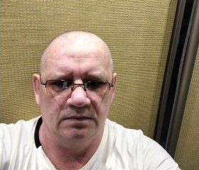 Oleg, 55, Nizhnevartovsk