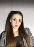 Angelina, 22  , Dokuchavsk