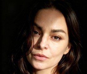 Marina, 49, Saint Petersburg