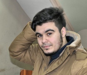Эмир, 24 года, Toshkent