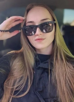 Анна из Твери 23 года