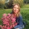 Наталья, 44 - Только Я Фотография 1