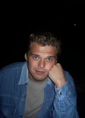 Anton, 42, Russia, Smolensk