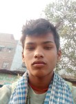 Barand, 18 лет, Delhi