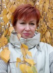 Larisa, 60, Belgorod