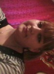 Светлана, 32 года, Астана