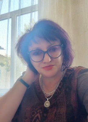 Lyudmila, 60, Ukraine, Sverdlovsk