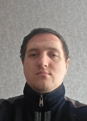 Евгений