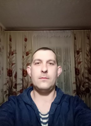 Кентишка, 44, Україна, Фастів