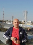 Aleksey, 39, Yaroslavl